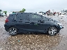 JHMGK5H76GS****** Repairable 2016 Honda Fit in Texas State