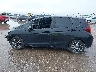 JHMGK5H76GS****** Salvage 2016 Honda Fit