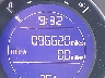 JHMGK5H76GS****** Wrecked 2016 Honda Fit