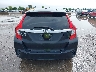 JHMGK5H76GS****** Used 2016 Honda Fit