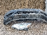 JHMGK5H76GS****** Wrecked 2016 Honda Fit in Texas State