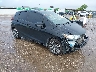 JHMGK5H76GS****** Salvage and Wrecked 2016 Honda Fit in Dallas