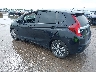 JHMGK5H76GS****** Salvage and Repairable 2016 Honda Fit in Dallas
