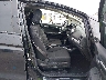 JHMGK5H76GS****** Used and Repairable 2016 Honda Fit in Texas State
