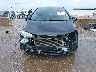 JHMGK5H76GS****** Salvage and Repairable 2016 Honda Fit in Texas State