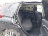 JHMGK5H76GS****** Wrecked 2016 Honda Fit in Dallas