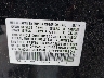 JHMGK5H76GS****** Used 2016 Honda Fit in Dallas