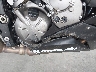 JKBZXJH15KA****** Salvage 2019 Kawasaki Ninja ZX-6R
