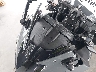JKBZXJH15KA****** Wrecked 2019 Kawasaki Ninja ZX-6R