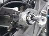 JKBZXJH15KA****** Repairable 2019 Kawasaki Ninja ZX-6R