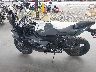 JKBZXJH15KA****** Used 2019 Kawasaki Ninja ZX-6R in Washington State