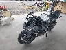 JKBZXJH15KA****** Used and Repairable 2019 Kawasaki Ninja ZX-6R in Rec Rides Online Exclusive
