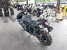 JKBZXJH15KA****** Salvage and Repairable 2019 Kawasaki Ninja ZX-6R in Rec Rides Online Exclusive