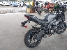 JKBZXJH15KA****** Salvage and Wrecked 2019 Kawasaki Ninja ZX-6R in Washington State
