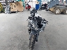 JKBZXJH15KA****** Used and Repairable 2019 Kawasaki Ninja ZX-6R in Washington State