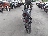JKBZXJH15KA****** Salvage and Repairable 2019 Kawasaki Ninja ZX-6R in Washington State