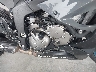 JKBZXJH15KA****** Wrecked 2019 Kawasaki Ninja ZX-6R in Rec Rides Online Exclusive