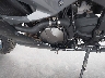 JKBZXJH15KA****** Used 2019 Kawasaki Ninja ZX-6R in Rec Rides Online Exclusive