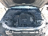 55SWF4JBXJU****** Repairable 2018 Mercedes-Benz C 300 in Houston North