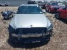 55SWF4JBXJU****** Used 2018 Mercedes-Benz C 300 in Texas State