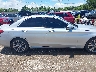 55SWF4JBXJU****** Repairable 2018 Mercedes-Benz C 300 in Texas State