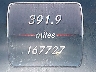 55SWF4JBXJU****** Wrecked 2018 Mercedes-Benz C 300
