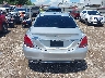 55SWF4JBXJU****** Used 2018 Mercedes-Benz C 300