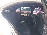 55SWF4JBXJU****** Repairable 2018 Mercedes-Benz C 300