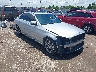 55SWF4JBXJU****** Salvage and Wrecked 2018 Mercedes-Benz C 300 in Houston North