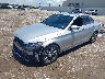 55SWF4JBXJU****** Used and Repairable 2018 Mercedes-Benz C 300 in Houston North