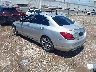55SWF4JBXJU****** Salvage and Repairable 2018 Mercedes-Benz C 300 in Houston North