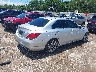 55SWF4JBXJU****** Salvage and Wrecked 2018 Mercedes-Benz C 300 in Texas State