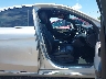55SWF4JBXJU****** Used and Repairable 2018 Mercedes-Benz C 300 in Texas State