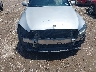 55SWF4JBXJU****** Salvage and Repairable 2018 Mercedes-Benz C 300 in Texas State