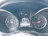 55SWF4JBXJU****** Salvage 2018 Mercedes-Benz C 300 in Houston North