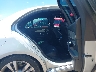 55SWF4JBXJU****** Wrecked 2018 Mercedes-Benz C 300 in Houston North