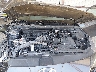 5NPLS4AG8PH****** Repairable 2023 Hyundai Elantra in Omaha