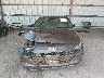 5NPLS4AG8PH****** Wrecked 2023 Hyundai Elantra in Nebraska State