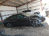 5NPLS4AG8PH****** Used 2023 Hyundai Elantra in Nebraska State
