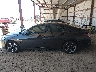 5NPLS4AG8PH****** Repairable 2023 Hyundai Elantra in Nebraska State