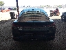 5NPLS4AG8PH****** Wrecked 2023 Hyundai Elantra