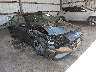 5NPLS4AG8PH****** Salvage and Wrecked 2023 Hyundai Elantra in Omaha