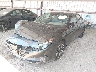 5NPLS4AG8PH****** Used and Repairable 2023 Hyundai Elantra in Omaha