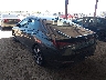 5NPLS4AG8PH****** Salvage and Repairable 2023 Hyundai Elantra in Omaha