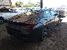 5NPLS4AG8PH****** Salvage and Wrecked 2023 Hyundai Elantra in Nebraska State
