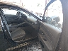 5NPLS4AG8PH****** Used and Repairable 2023 Hyundai Elantra in Nebraska State
