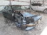 5NPLS4AG8PH****** Salvage and Repairable 2023 Hyundai Elantra in Nebraska State