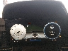 5NPLS4AG8PH****** Salvage 2023 Hyundai Elantra in Omaha