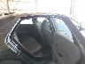 5NPLS4AG8PH****** Wrecked 2023 Hyundai Elantra in Omaha