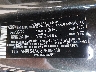 5NPLS4AG8PH****** Used 2023 Hyundai Elantra in Omaha